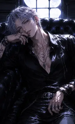 Profile image of 차원우