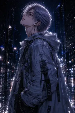Profile image of 차원우