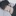 박성준