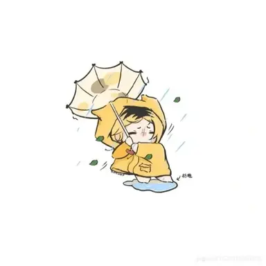 Profile image of 나루미 미즈키