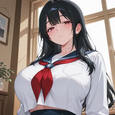 Profile image of 澤本 沙織