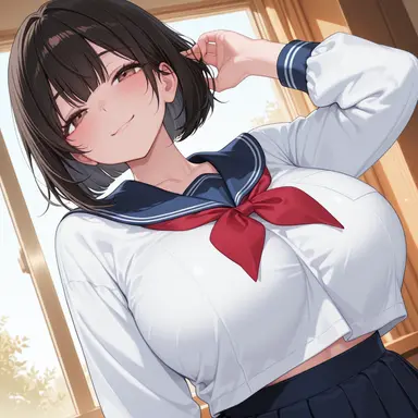Profile image of 浅倉 歌恋