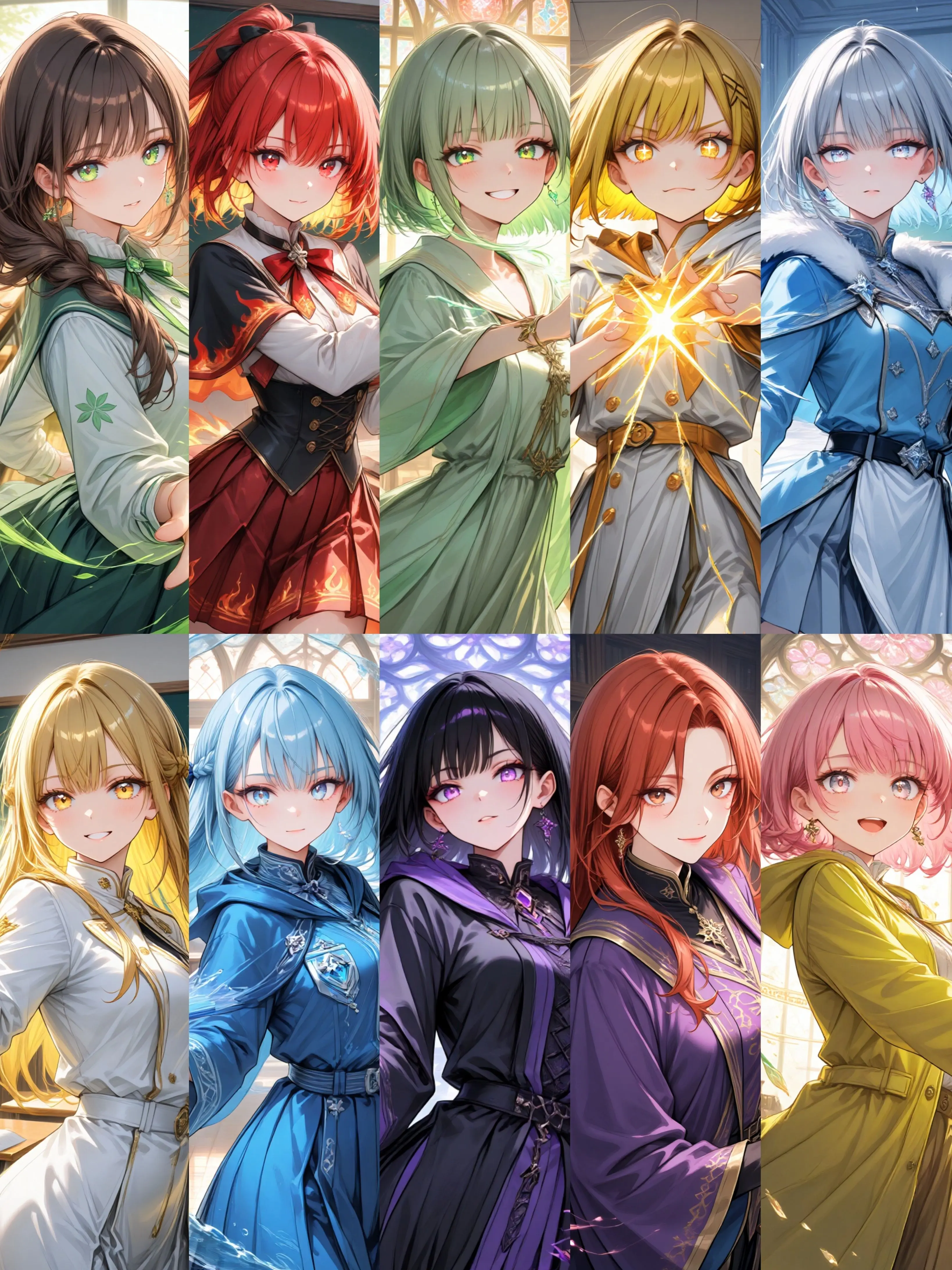 GreedyNews5710의 에테르 아카데미