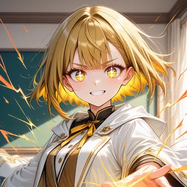 Profile image of 세르티