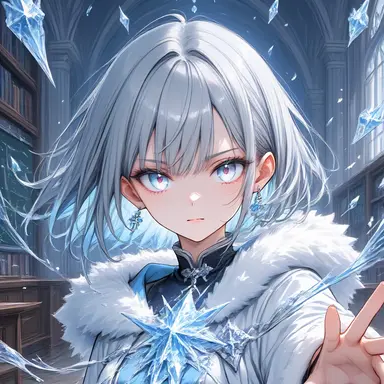 Profile image of 엘라