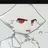 Dr.k (changed)