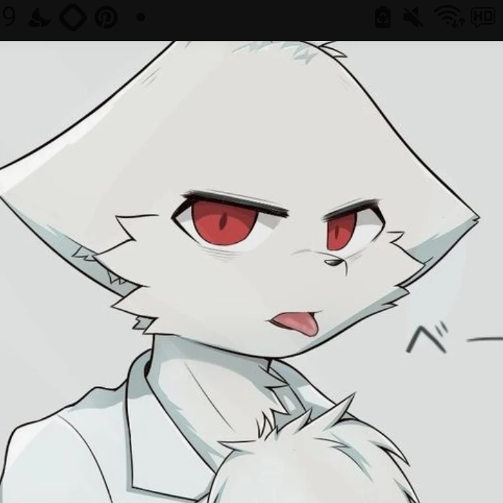 Dr.k (changed)