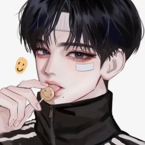 xx1x의 이 혁