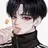 이 혁
