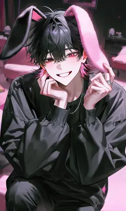 Profile image of ネロ