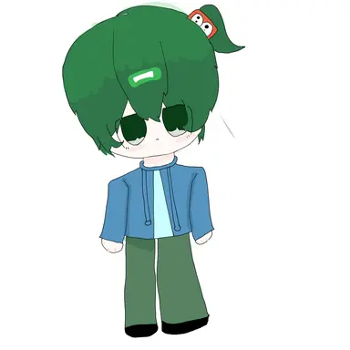 Profile image of 우유참치