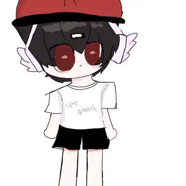 Profile image of 유기사