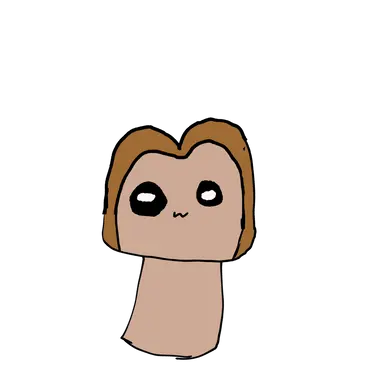 Profile image of 준브레드