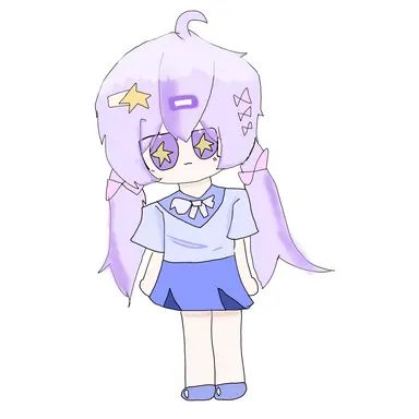 Profile image of 멜로우