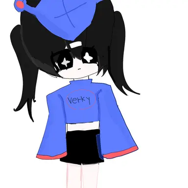 Profile image of 벨키