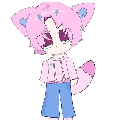 Profile image of 밥풀