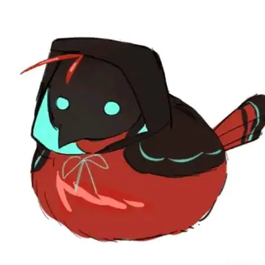Profile image of 닥터