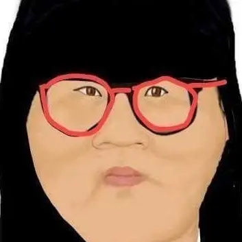 Profile image of 나여우