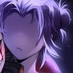Profile image of 풀레이어