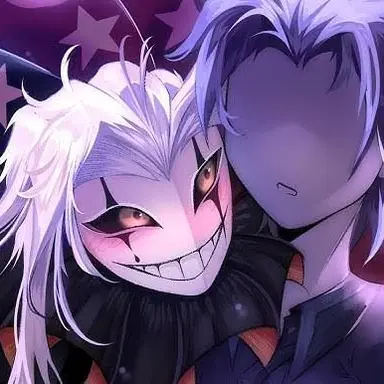 Profile image of 피에로