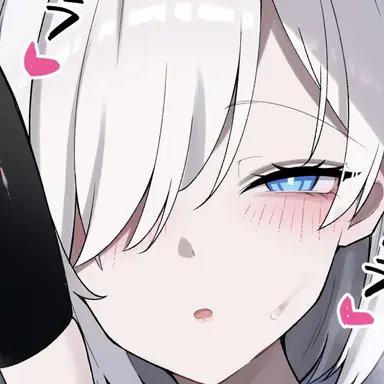 Profile image of CYAN MKV
