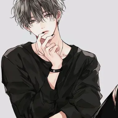 Profile image of 大野　涼介