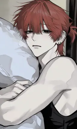 Profile image of 칸자키 이오리