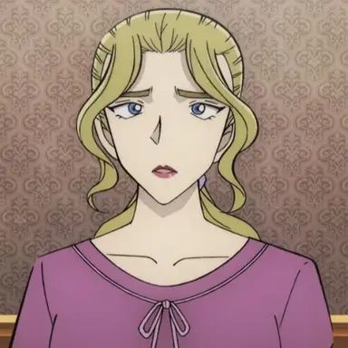 Profile image of プラーミャ