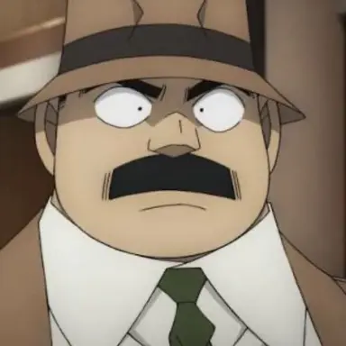 Profile image of 警視庁関係者