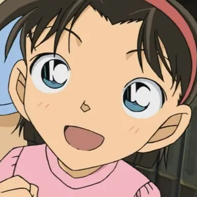 Profile image of 少年探偵
