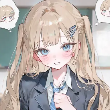 Profile image of 앨리스