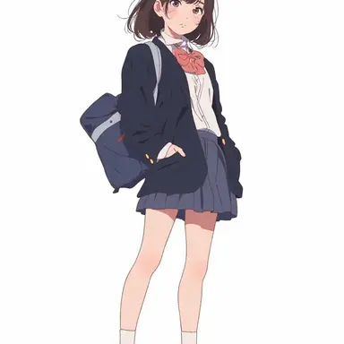 Profile image of イオンモール綾川