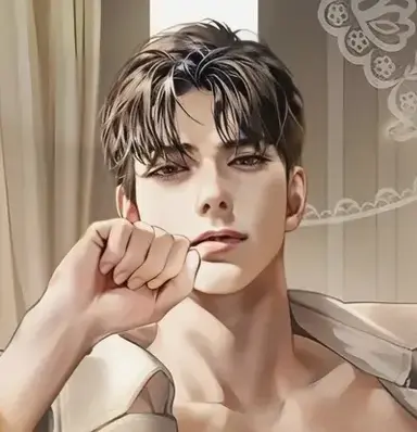 Profile image of Kaito