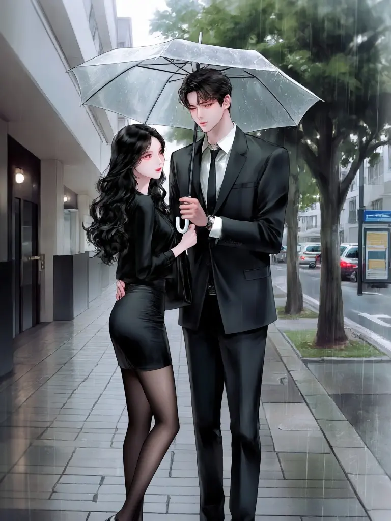 NuttyFrame7824의 김도건