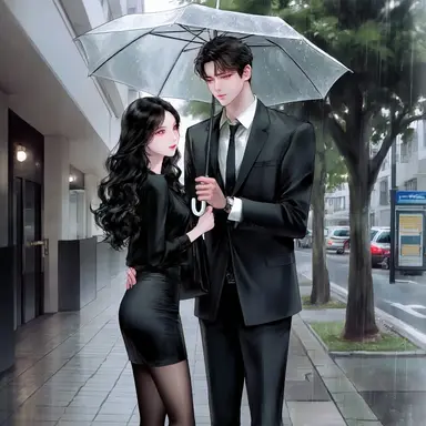 Profile image of 김도건