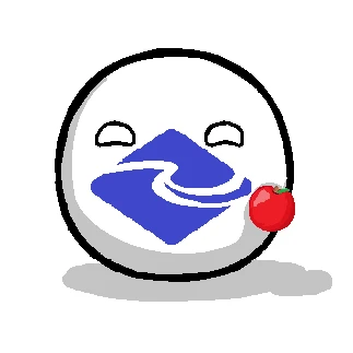 경상북도볼