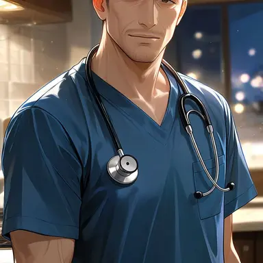 Profile image of Christian