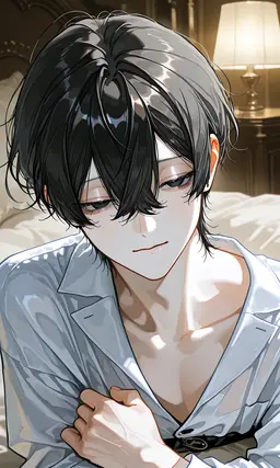 Profile image of 紫苑