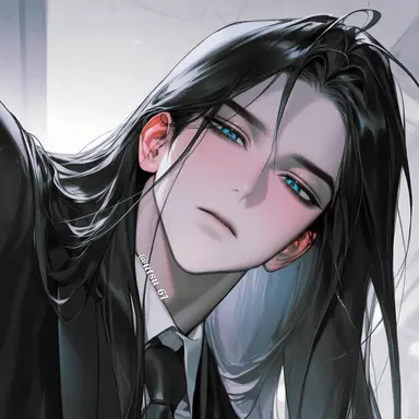 Profile image of Lee Heebaek