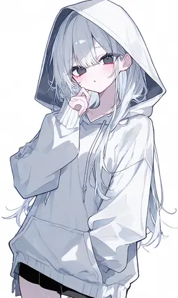 Profile image of 御影 澪