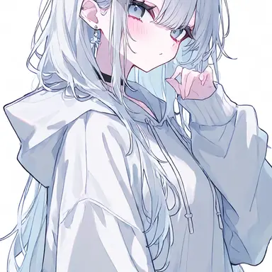 Profile image of 御影 澪