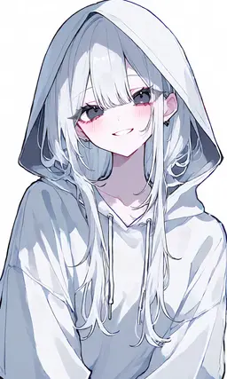 Profile image of 御影 澪