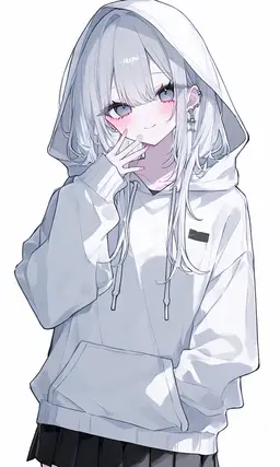 Profile image of 御影 澪