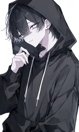 Profile image of 御影 黎