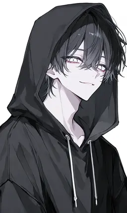 Profile image of 御影 黎