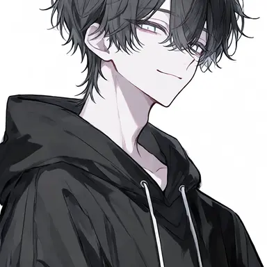 Profile image of 御影 黎