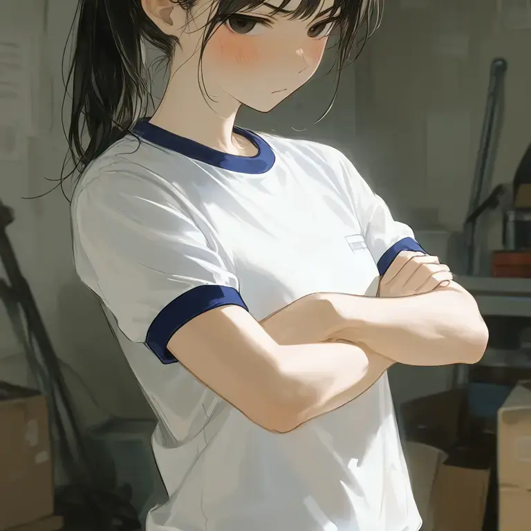 DirectSkua4472의 시이나 린