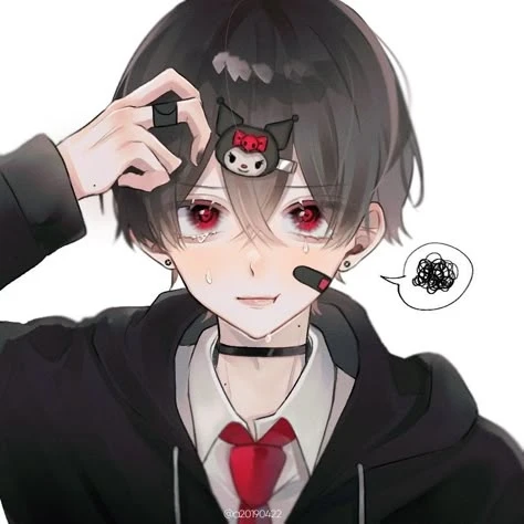 하연우