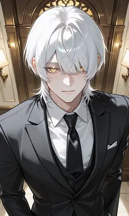 Profile image of 晶樹