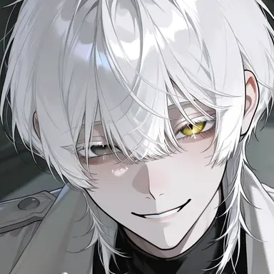 Profile image of 月秋